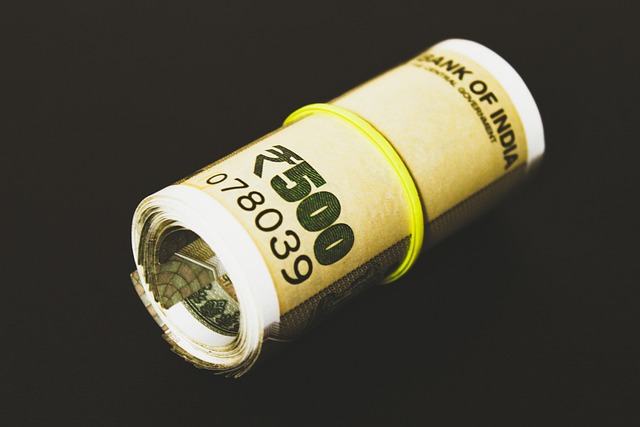 Advanced topics: Using algorithmic approaches and alerts