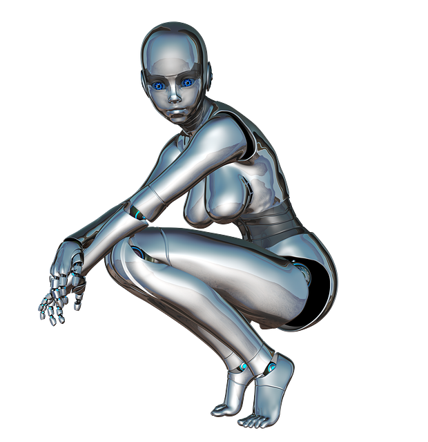 The Future of Crypto Trading Bots