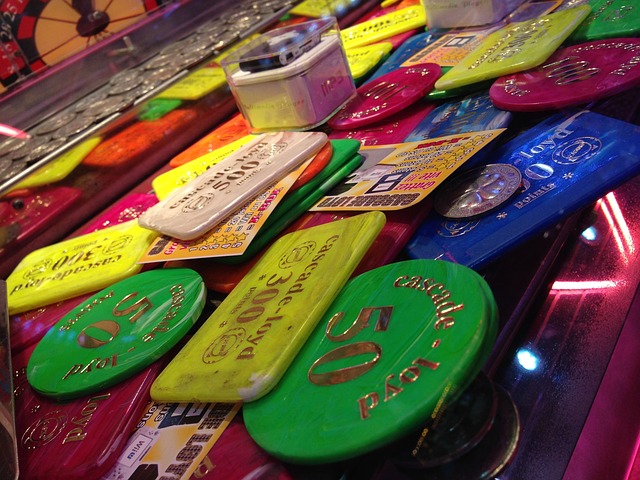 Token