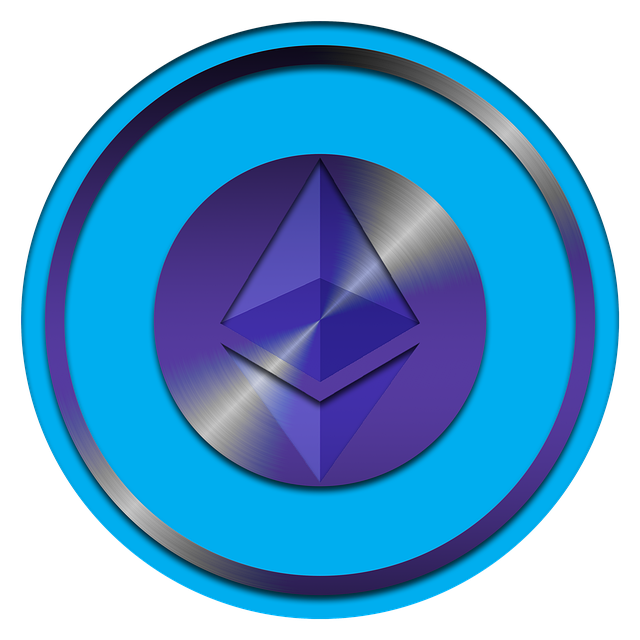 Price prediction models and probability bands