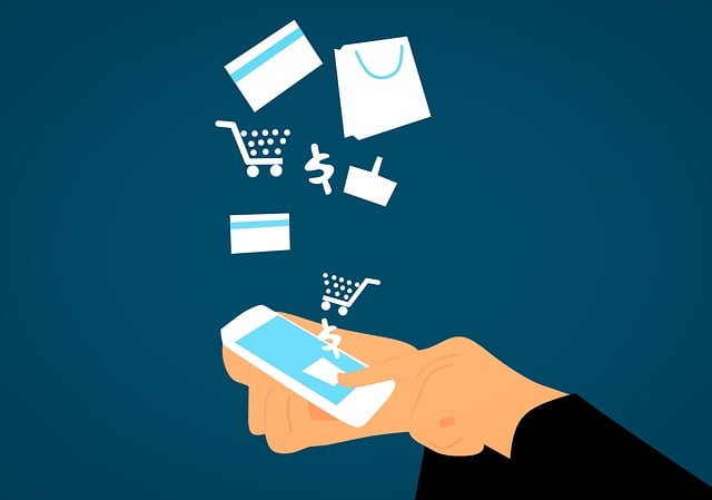 What is the Bitcoin Sell Fee on Cash App?