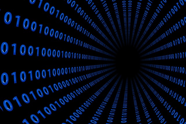 Strategic Benefits of Using a Ninjatrader Data Feed Demo in 2025