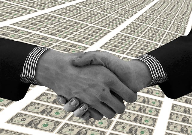 Where to learn trading strategies and receive signals