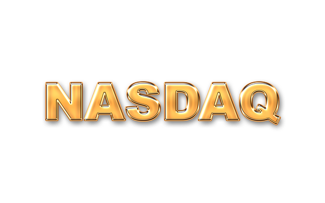 The Critical Role of High-Performance Crypto Buy Sell Indicators in 2025