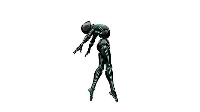 Popular Third-Party Trading Bots Compatible with Bitget API