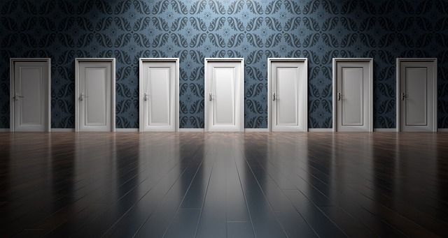 Opportunities