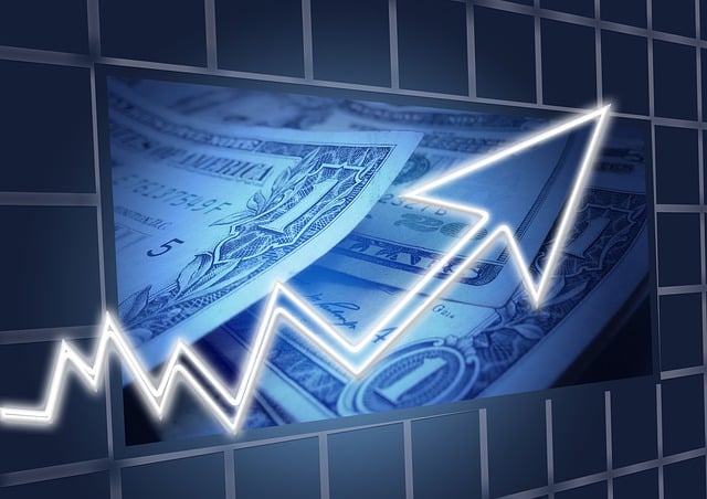 Understanding Binance Futures Trading in 2025: The Evolving Landscape