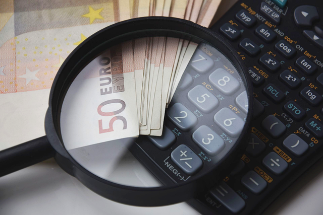 Limitations and Risks of Crypto Price Prediction Calculators