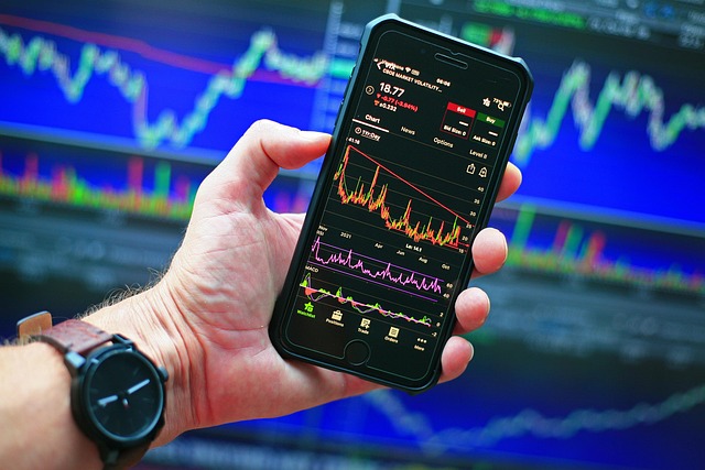Strategic Approaches to Maximize Success on Elite Platforms