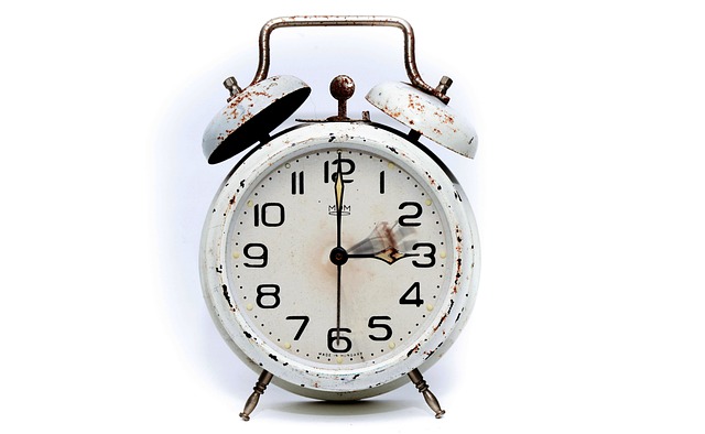Why Timing Is Crucial in Futures Trading Strategies