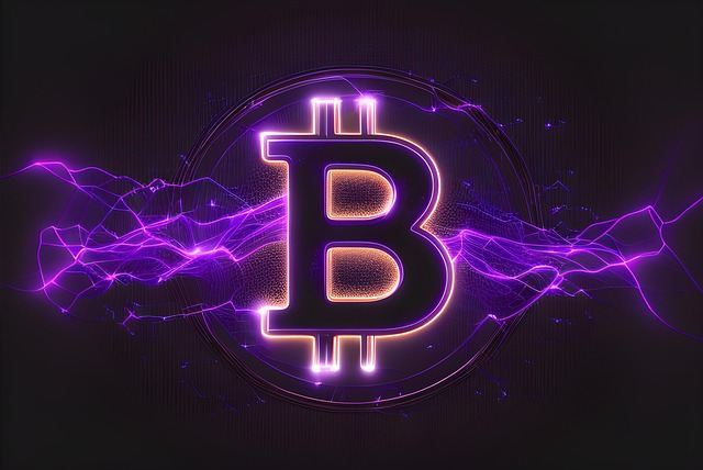Navigating Crypto Exchanges