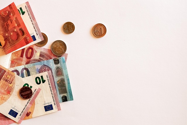 Forecasting Pepe Coin’s Price in 2025: In-Depth Perspectives