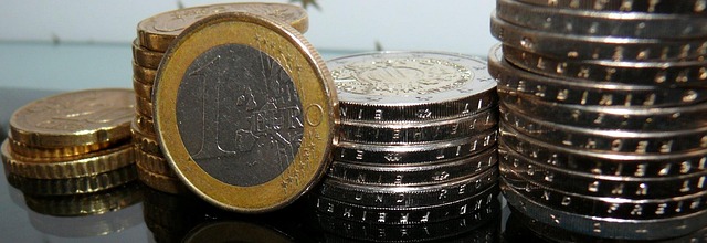 Physical Trump Coins: Rarity, Condition, and Collectibility