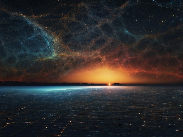 Quick answer: does Webull connect to TradingView?