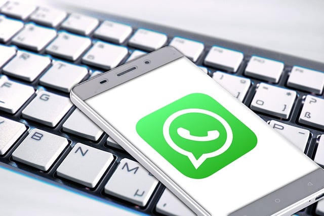 Legal Risks and Practical Considerations for Indian Users