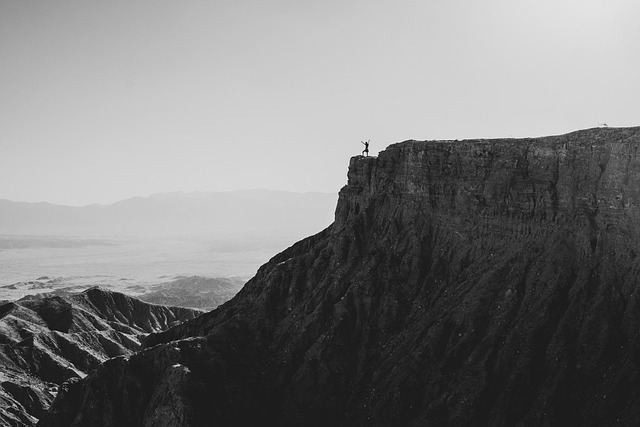 Choosing the Right Crypto Wallet