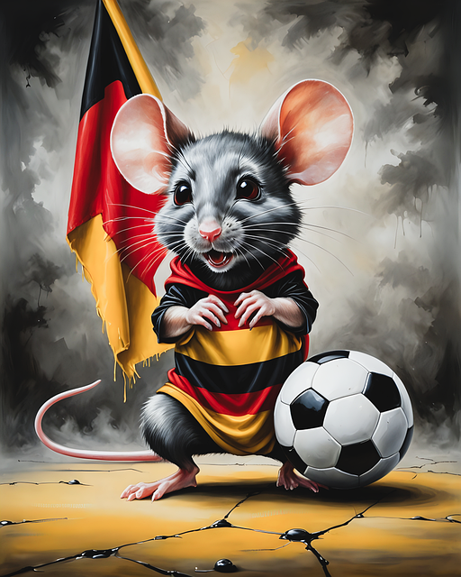 Profiles and strategies of typical winners