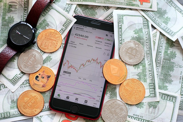 Integrating Free Trading Signals into a Robust Trading Strategy