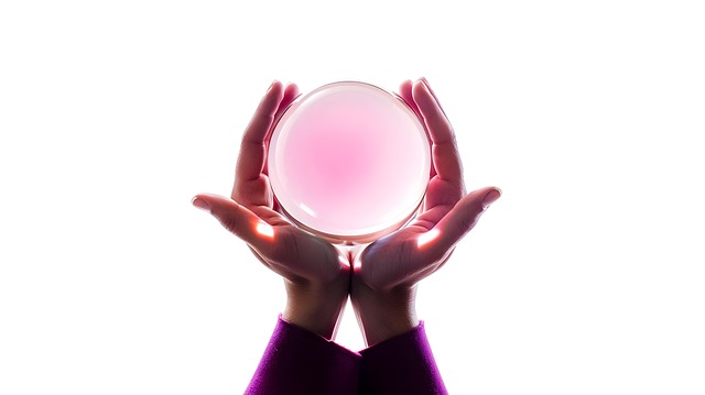 Current AI Models and Long-Term Ethereum Price Projections for 2030