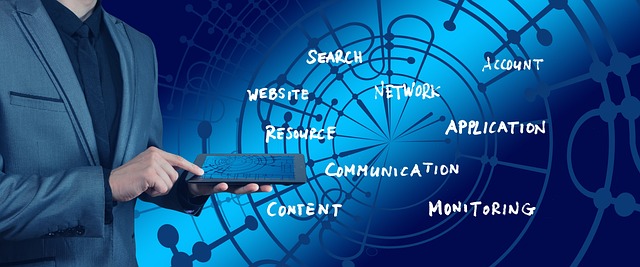 The Future of P2P Trading