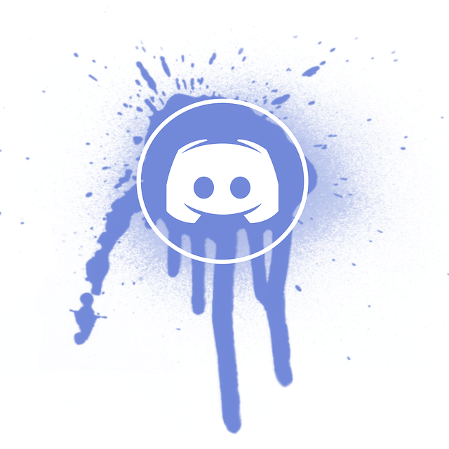 discord