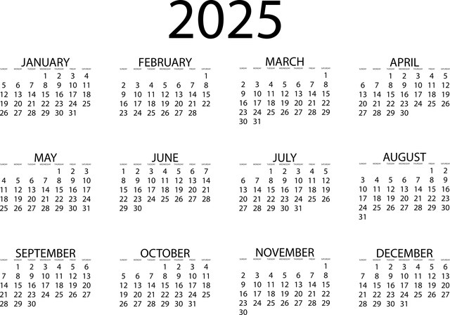 الخاتمة