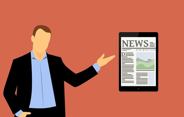 If something goes wrong: steps to take