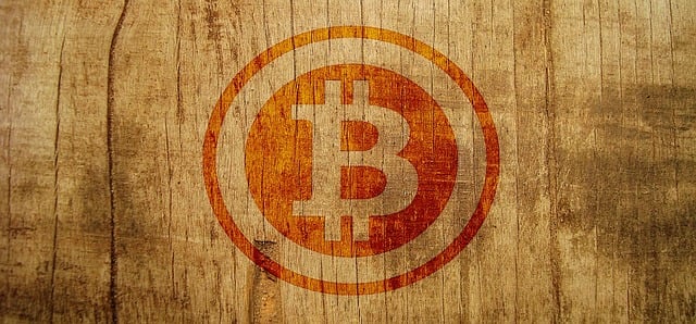 P2P