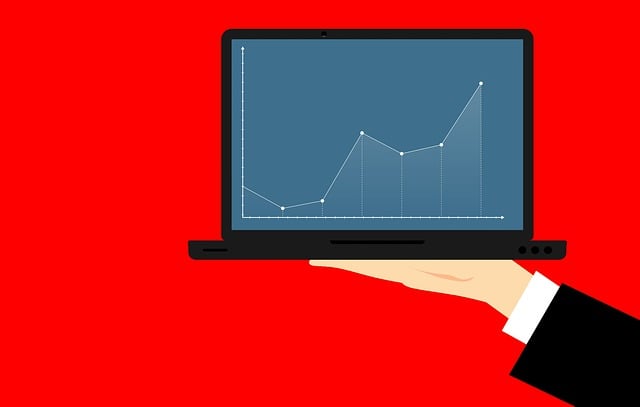 Understanding Binance’s Core Business and Offerings