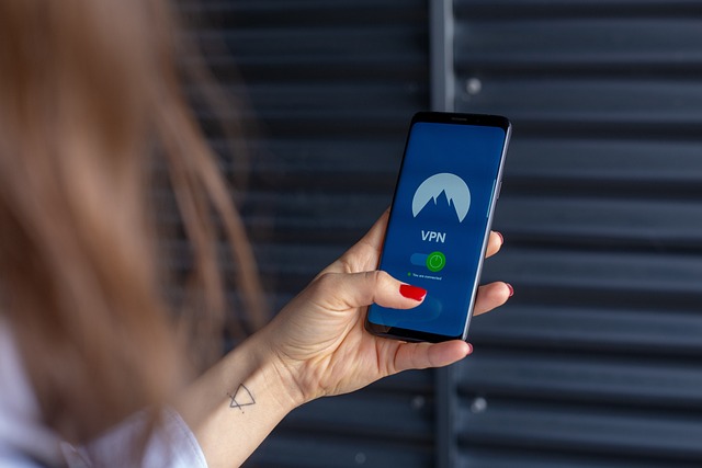 Comparing Binance app safety to other apps