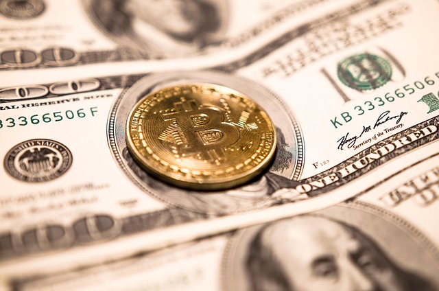 Crafting a Resilient, Adaptive BTC/USD Trading System