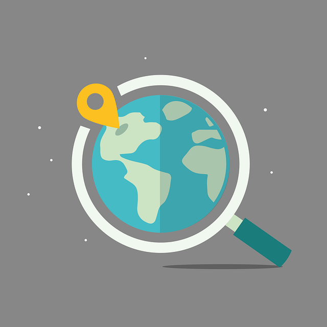 Foundational Location and Regulatory Environment