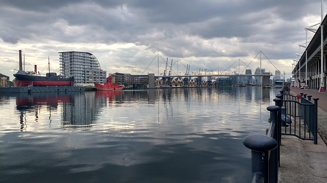 Why connect TradingView to Excel?