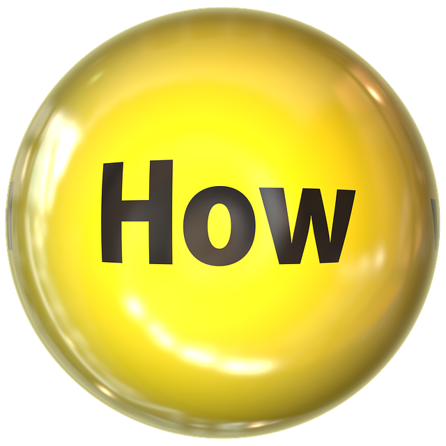 Wie