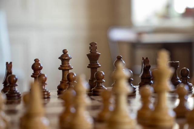 Getting Started with Algorithmic Trading