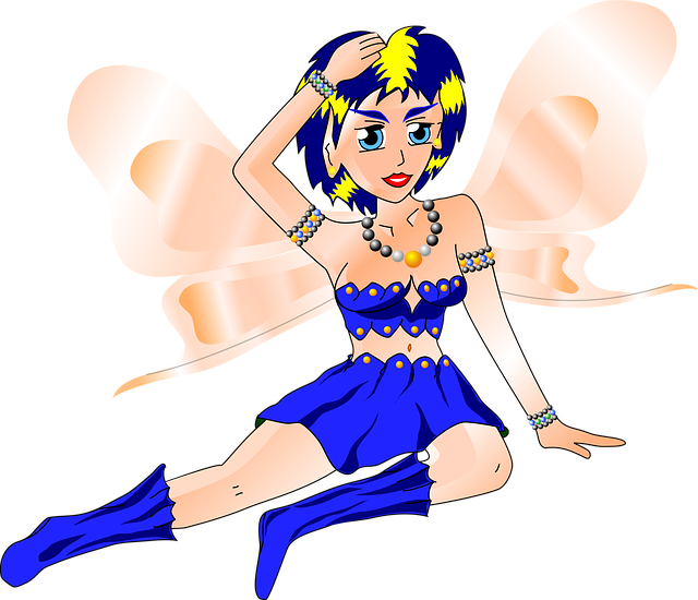 What is a BTC Network Fee?