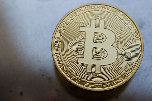 Comprehensive Overview of Bingx Futures Trading Fees