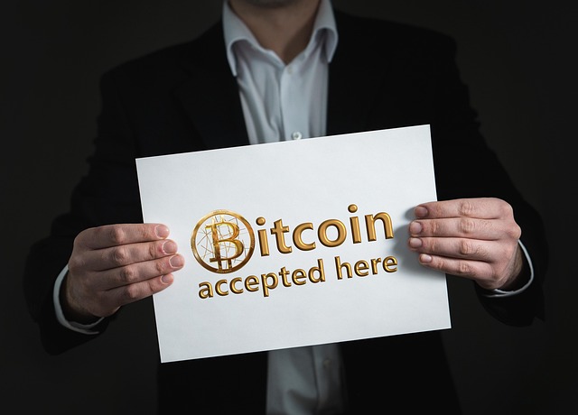 Final Thoughts: Navigating Cryptocurrency Investments in 2024