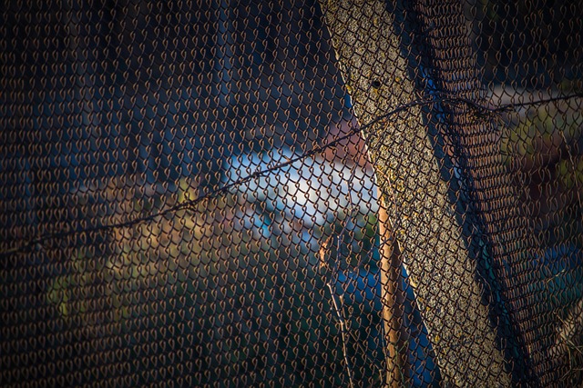 Security best practices