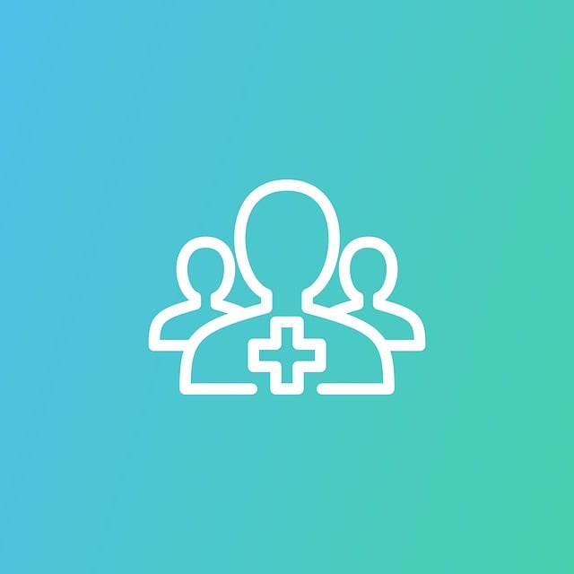 Additional Resources and Trading Platforms