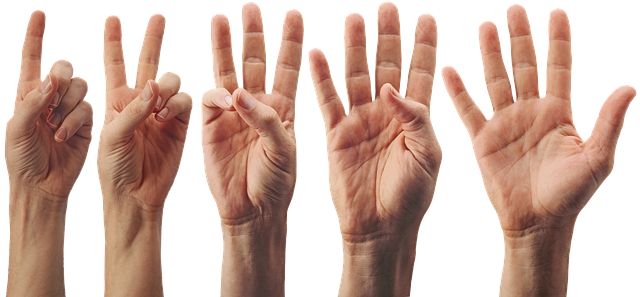 How demo trading helps with regulatory and tax considerations