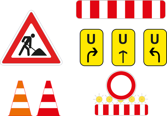Risks and Limitations of Trading Signals