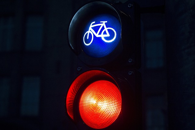 Risks and Limitations of Crypto Signals