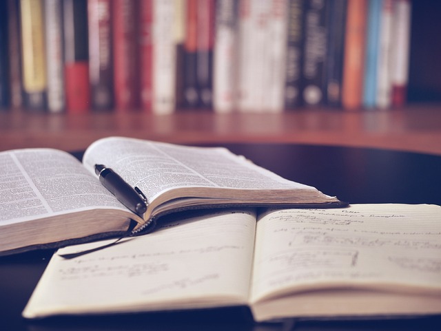 Staying Updated with Market News and Trends
