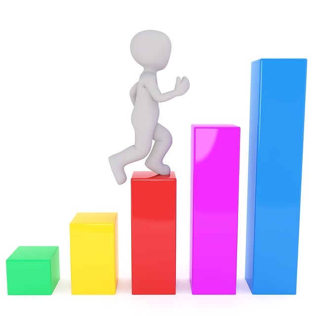 Common beginner mistakes and how a course helps avoid them