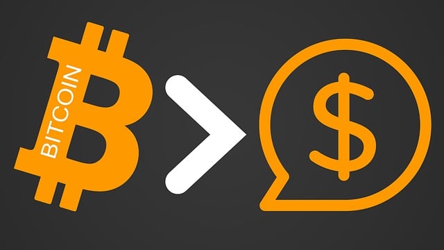 Trading Platforms and Investment Strategies for 2025