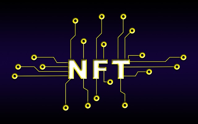 In-Depth Analysis of Crypto Futures Trading: Advanced Perspectives