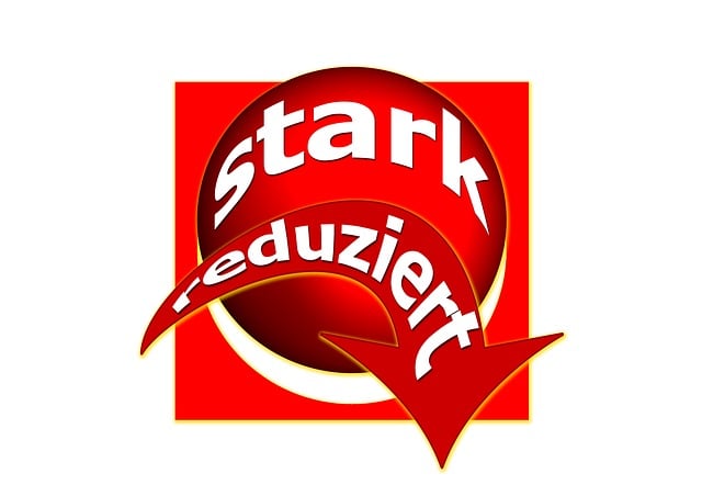 Why people turn to Reddit for crypto price predictions