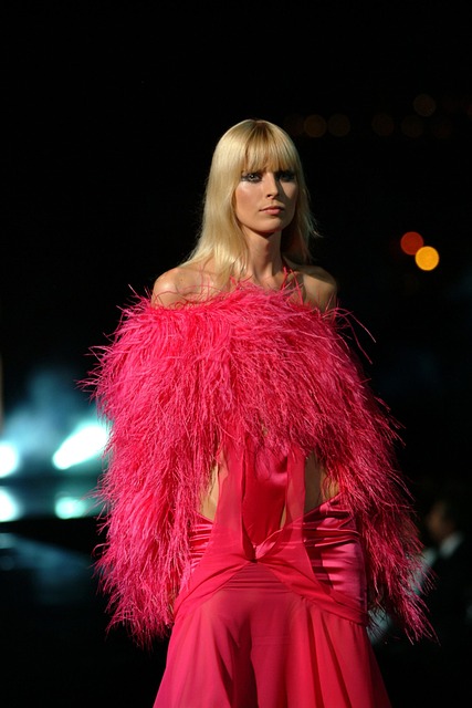 Risk management checklist