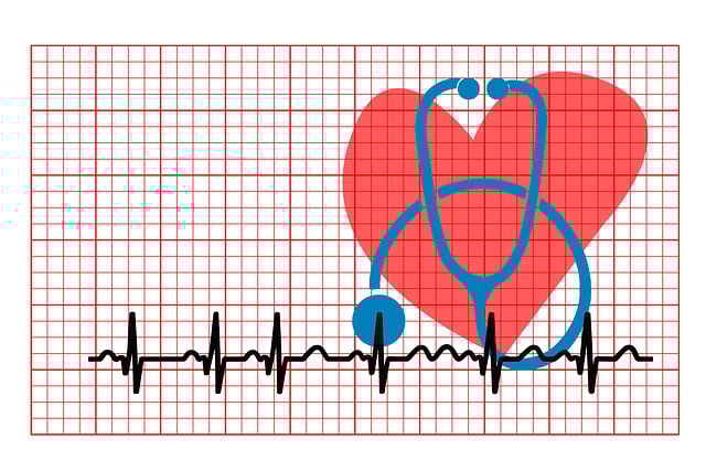 Potential downsides and risk management